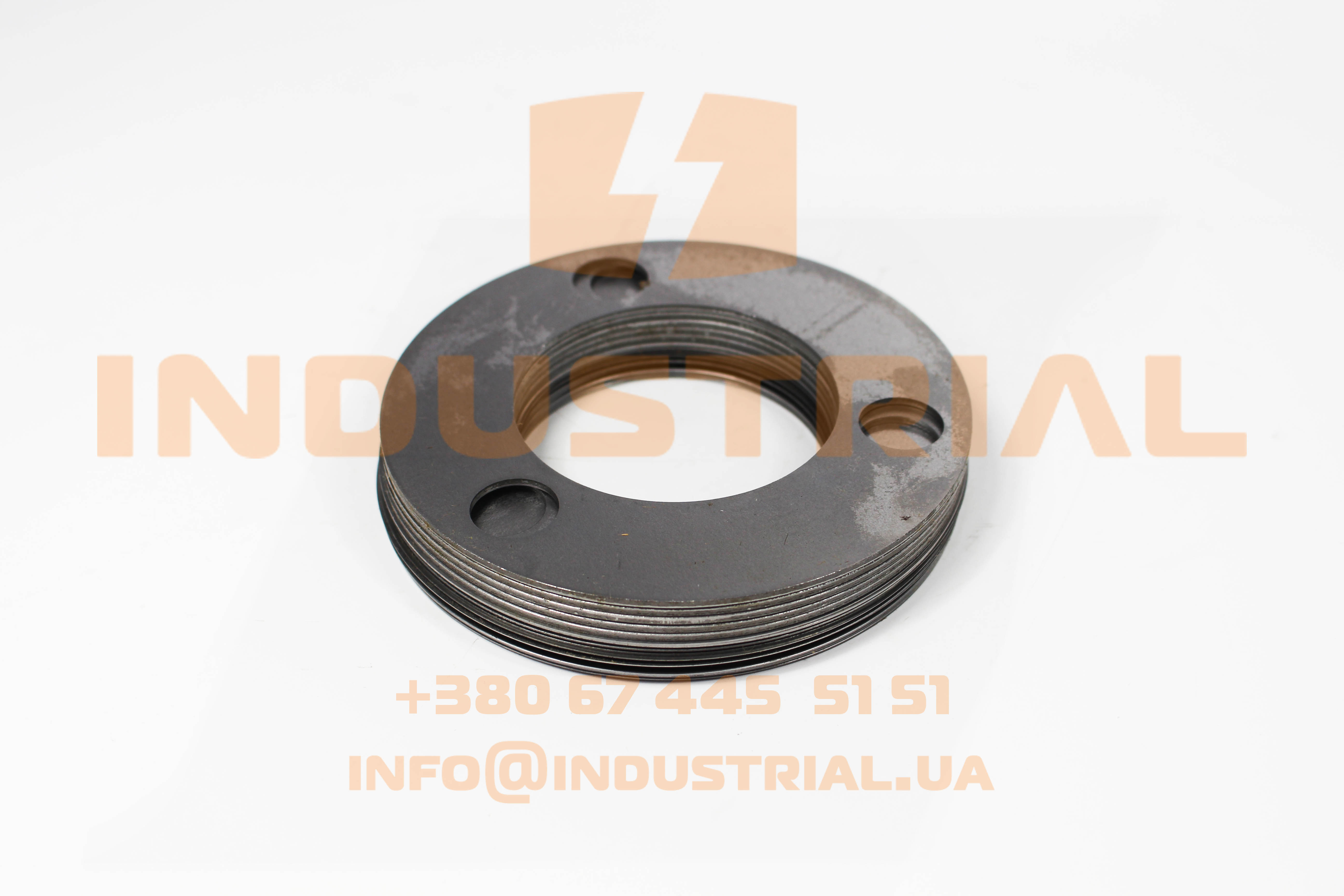 CNH 4131947